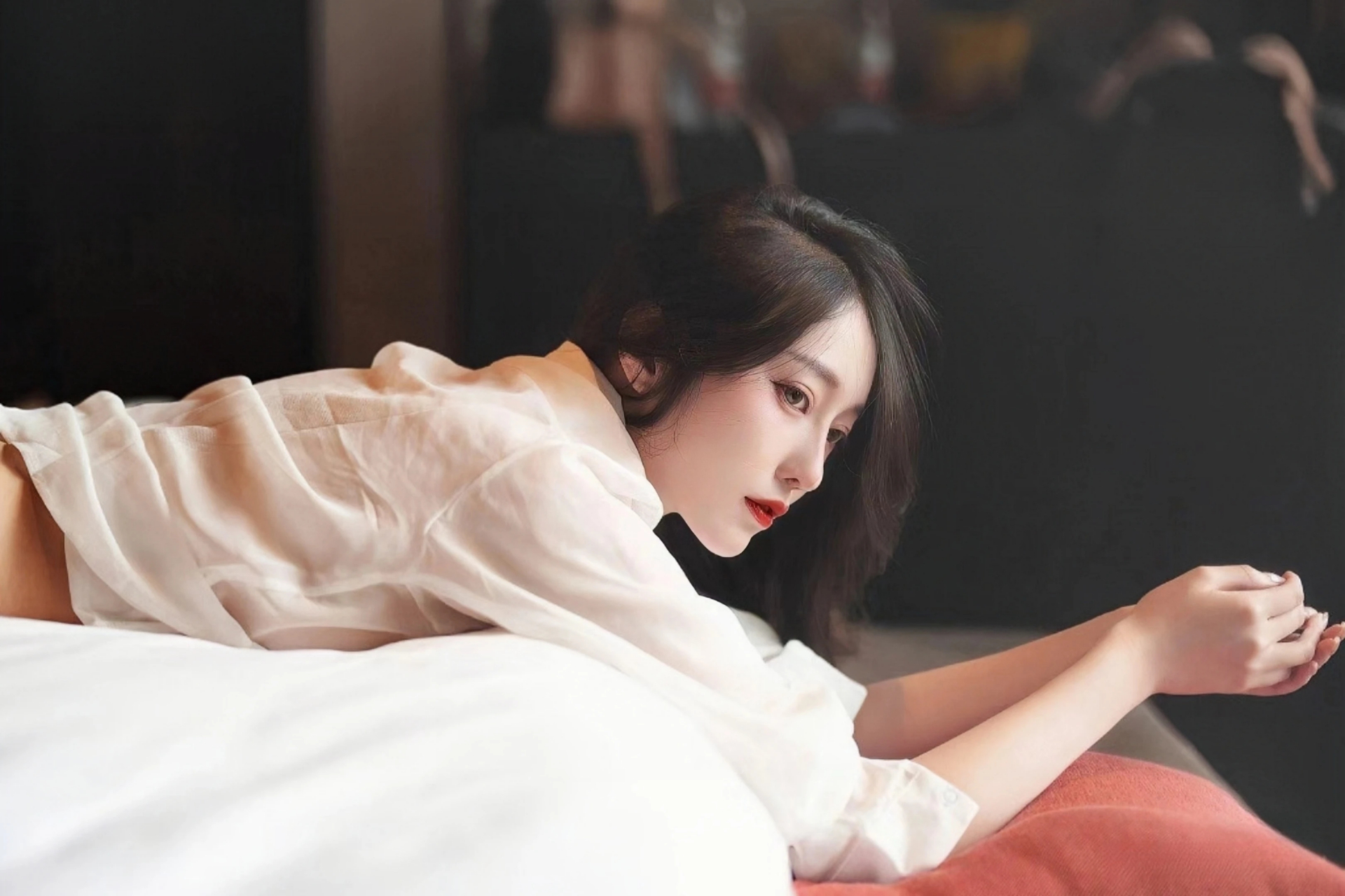 截至今年6月中国国内发明专利有效量达501万件