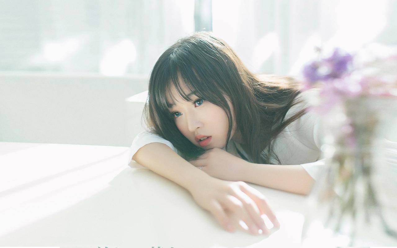 大陆首家获批的港澳台侨联考培训学校招生规模扩容